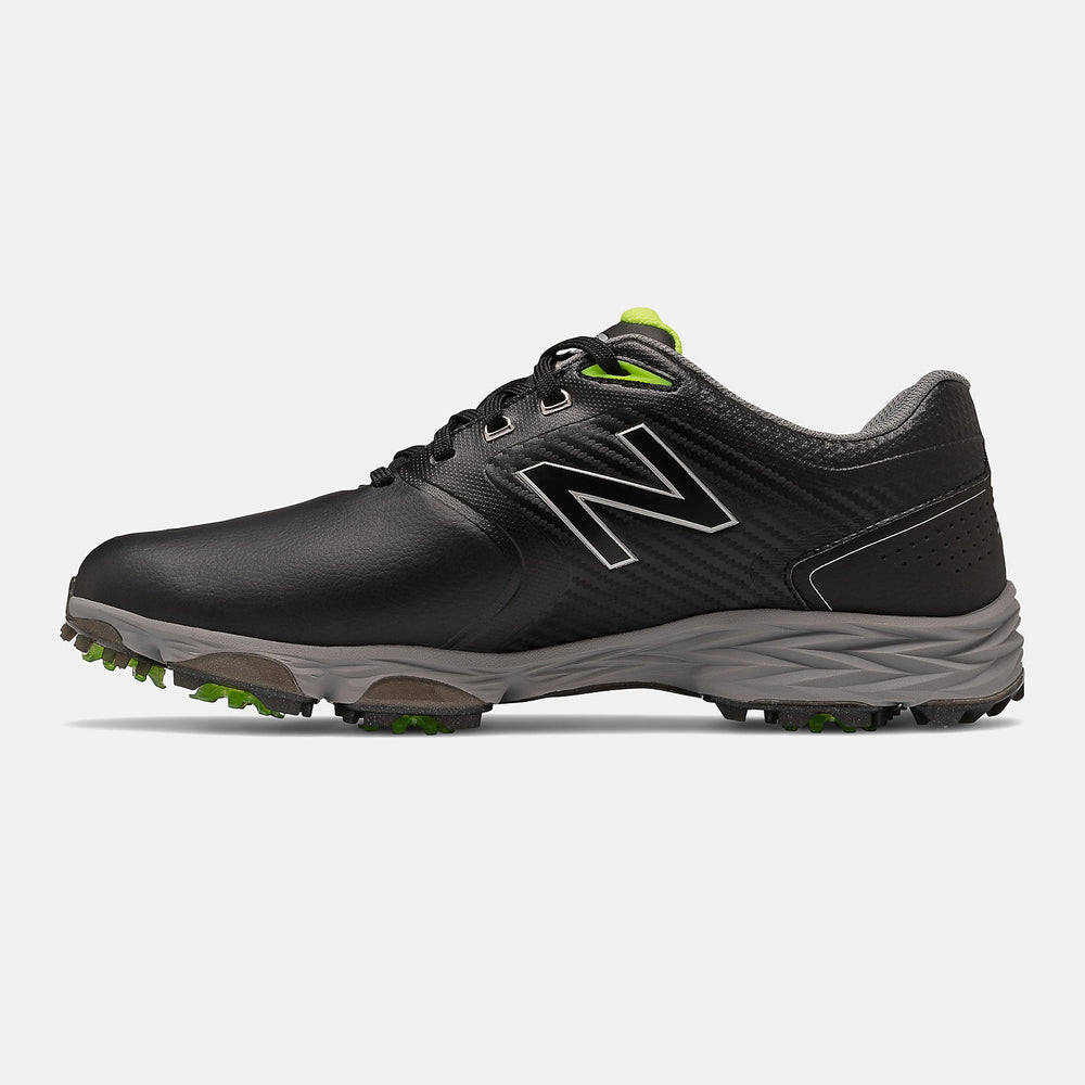 Striker v2-Men | New Balance