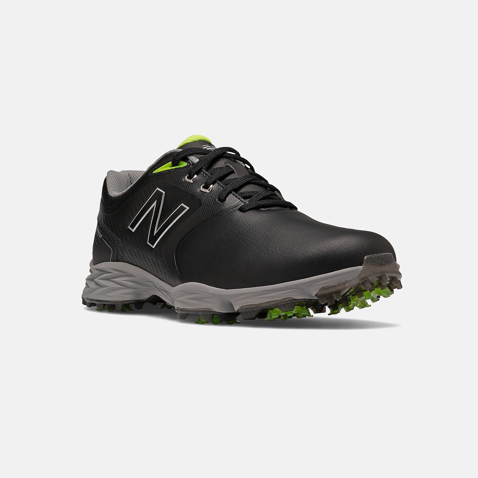 Striker v2-Men | New Balance