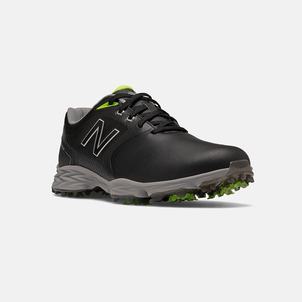 Striker v2-Men | New Balance