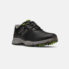 Striker v2-Men | New Balance
