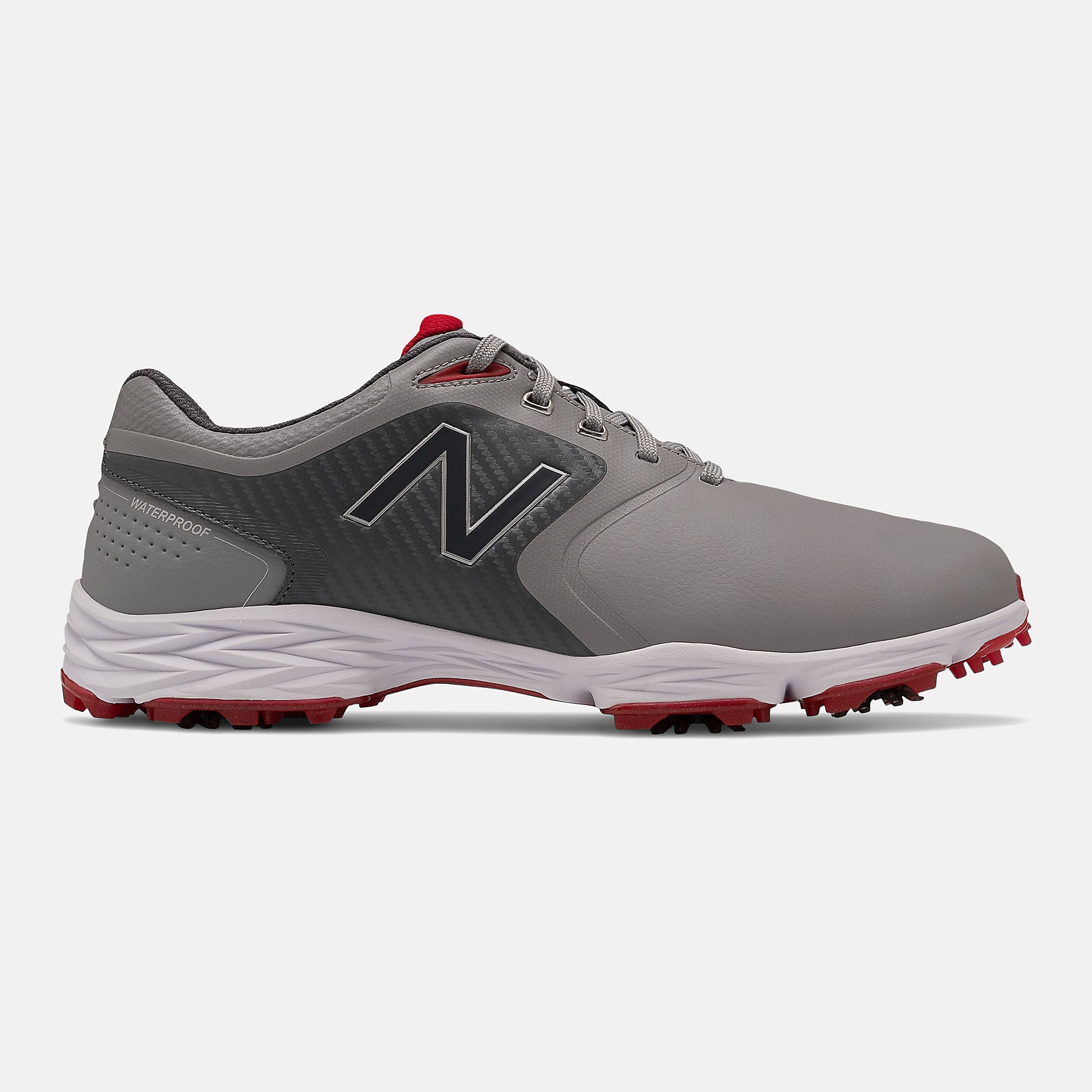 Striker v2-Men | New Balance