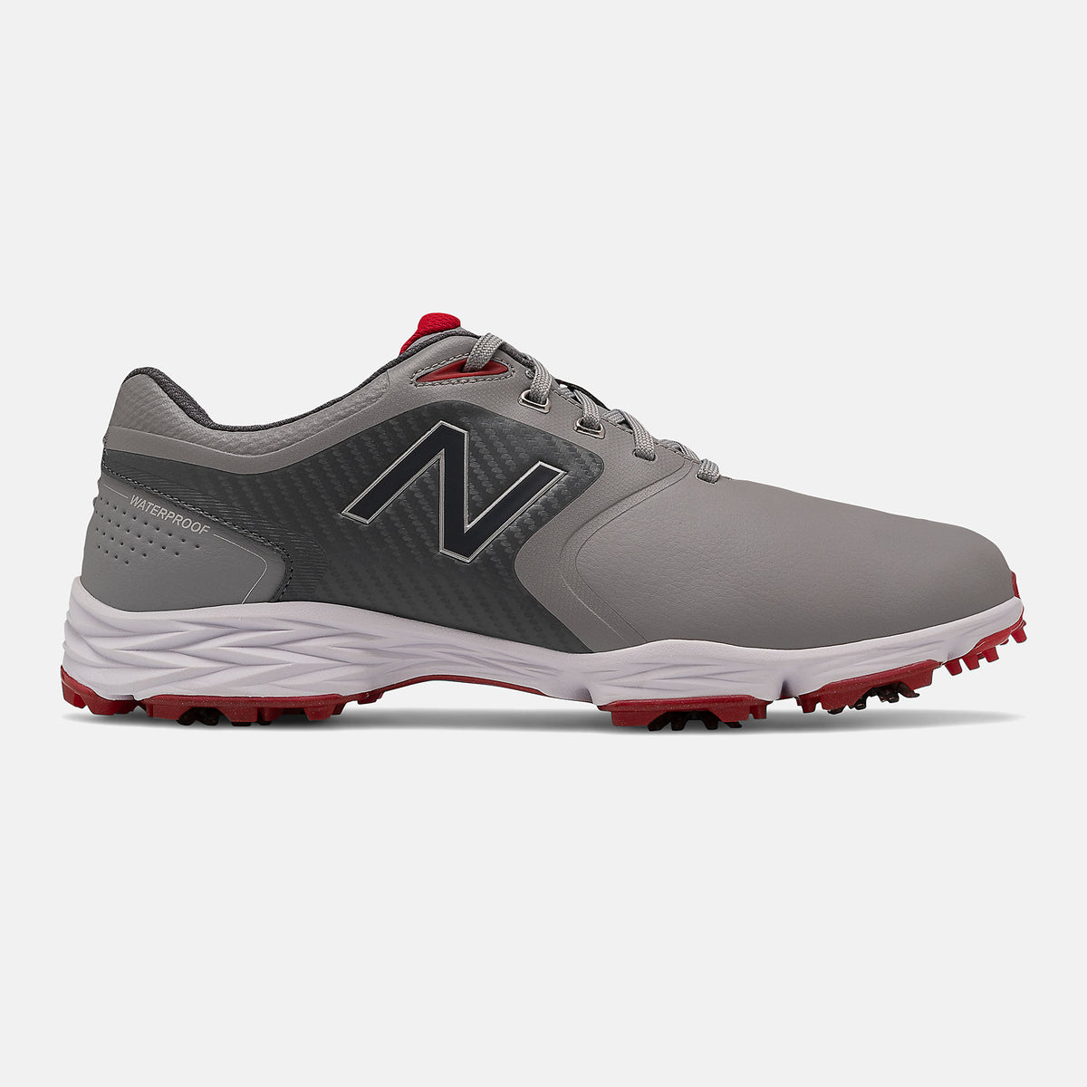 Striker v2-Men | New Balance