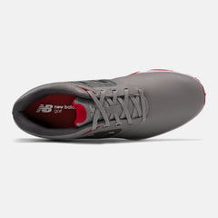 Striker v2-Men | New Balance