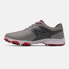Striker v2-Men | New Balance