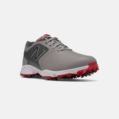 Striker v2-Men | New Balance