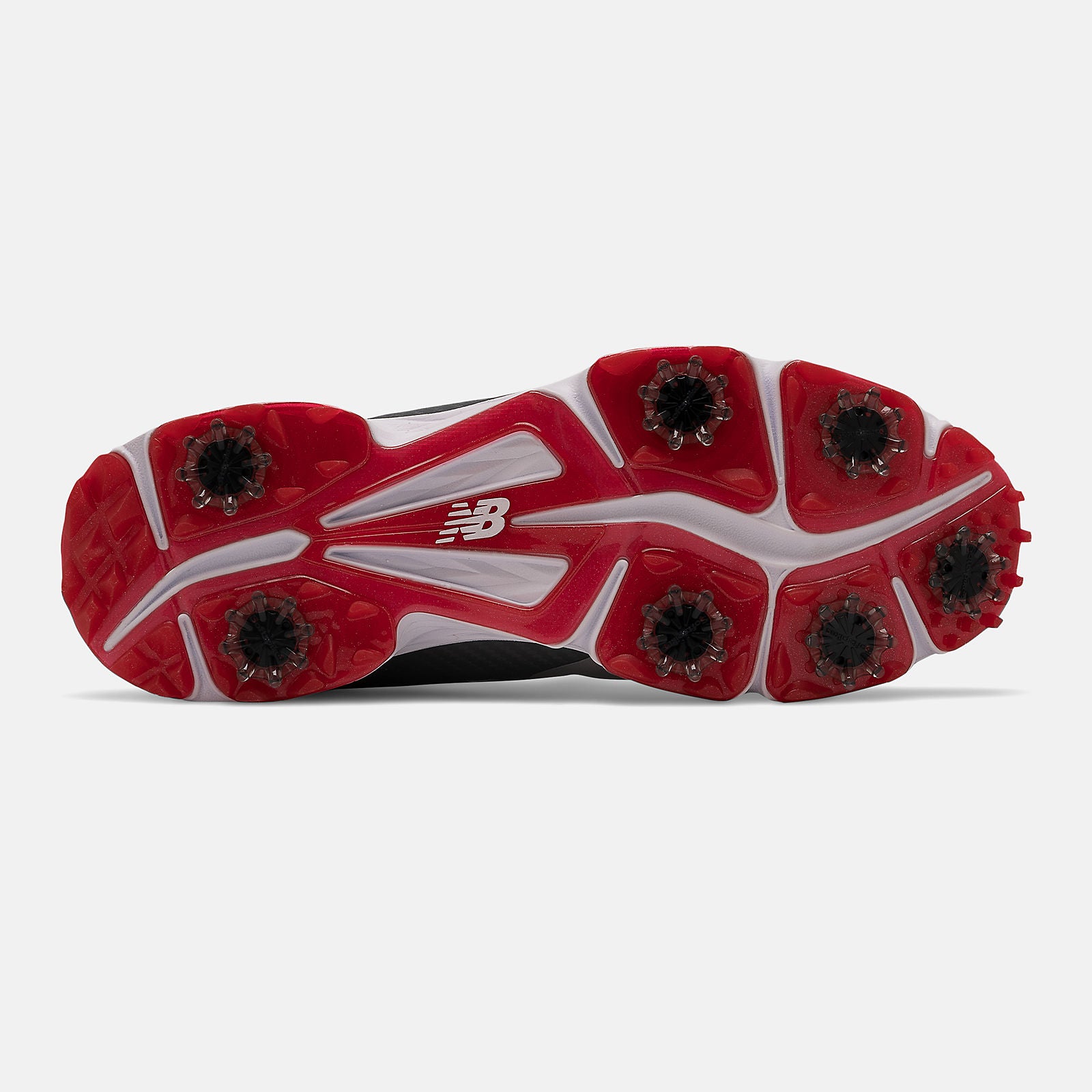 Striker v2-Men | New Balance