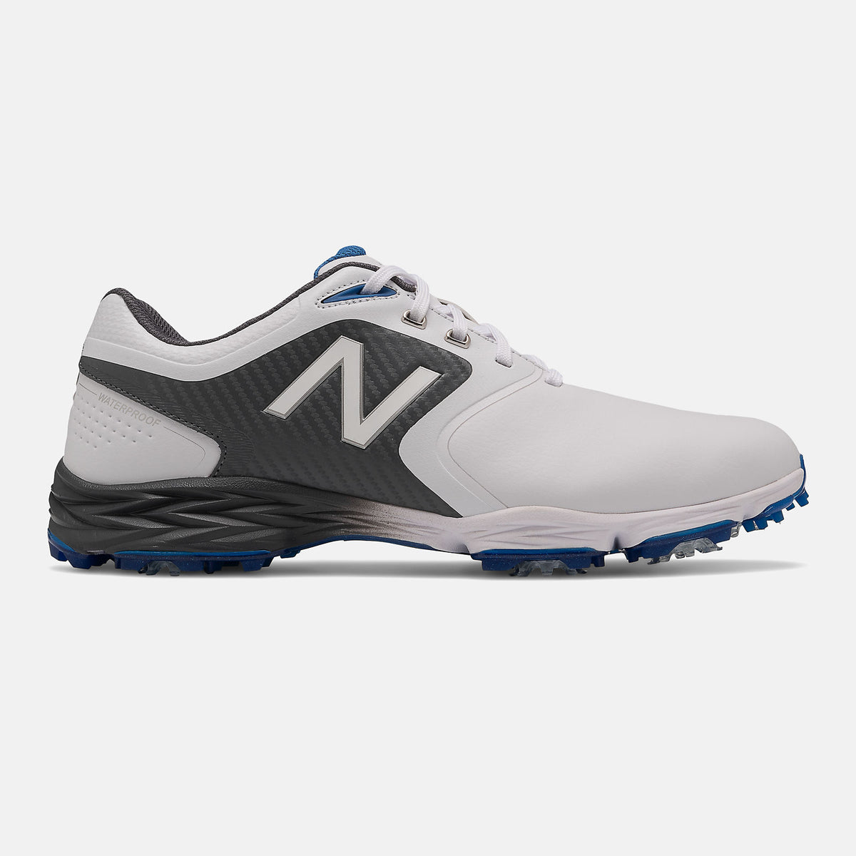 Striker v2-Men | New Balance