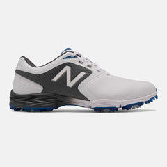 Striker v2-Men | New Balance