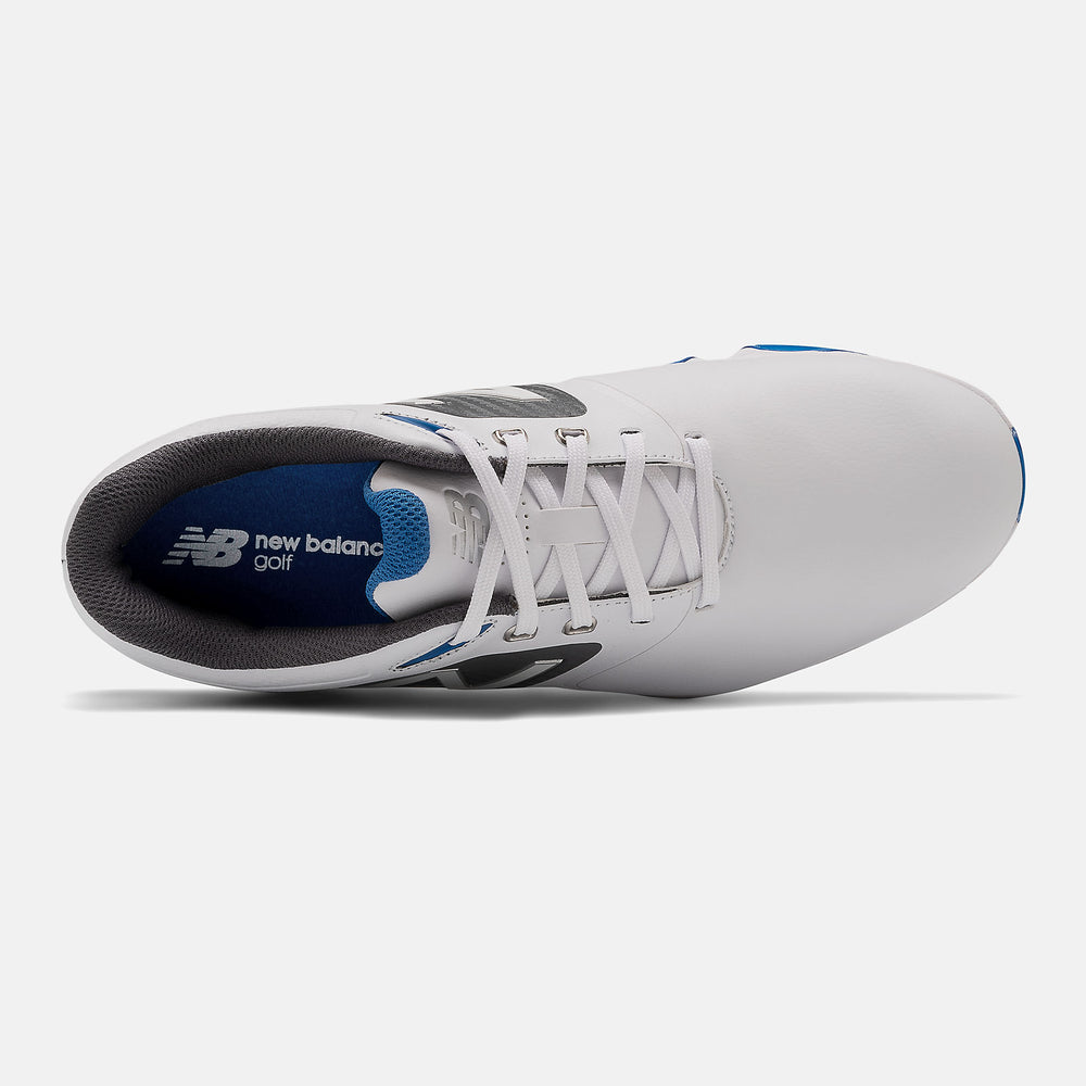 Striker v2-Men | New Balance