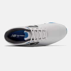 Striker v2-Men | New Balance