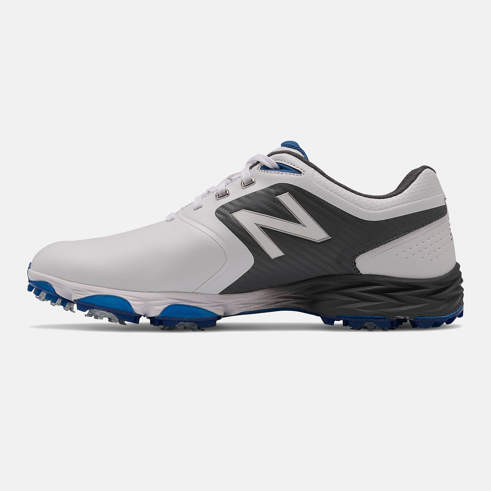 Striker v2-Men | New Balance