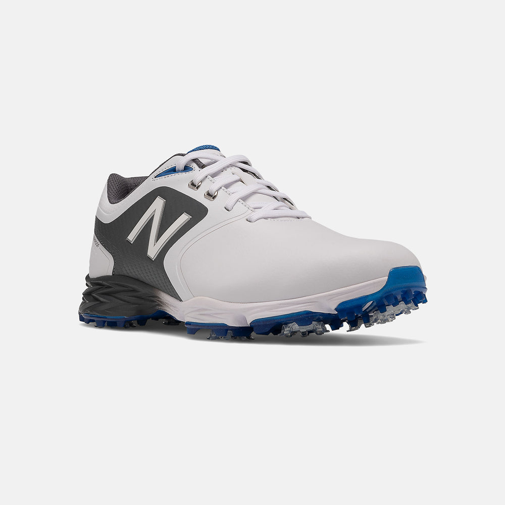 Striker v2-Men | New Balance