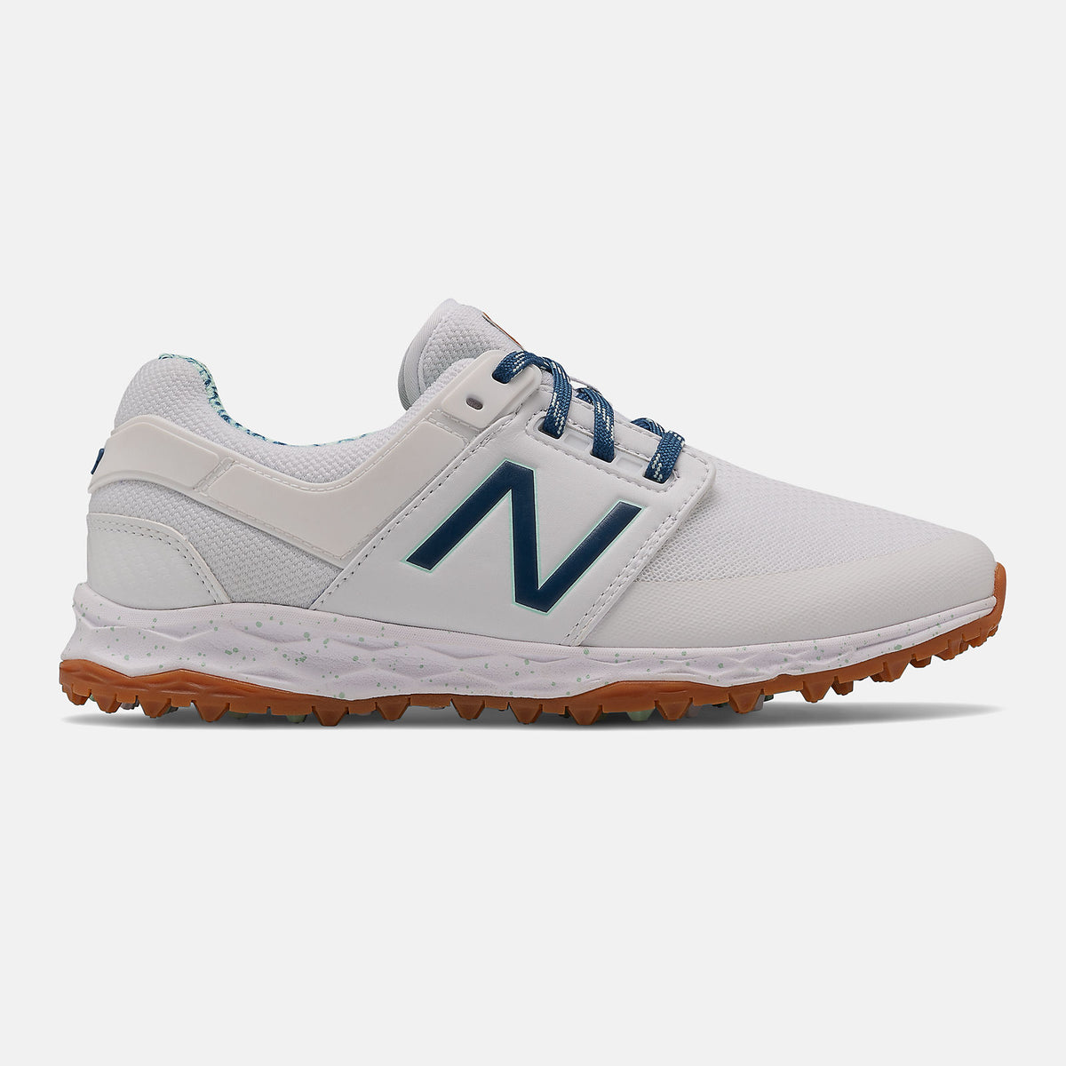 Women Fresh Foam LinksSL-Women | New Balance