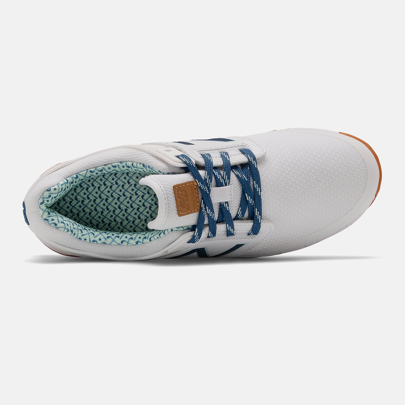 Women Fresh Foam LinksSL-Women | New Balance