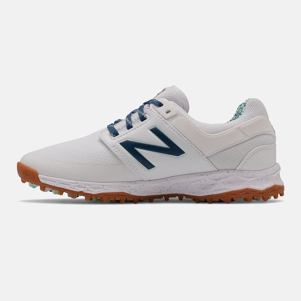 Women Fresh Foam LinksSL-Women | New Balance