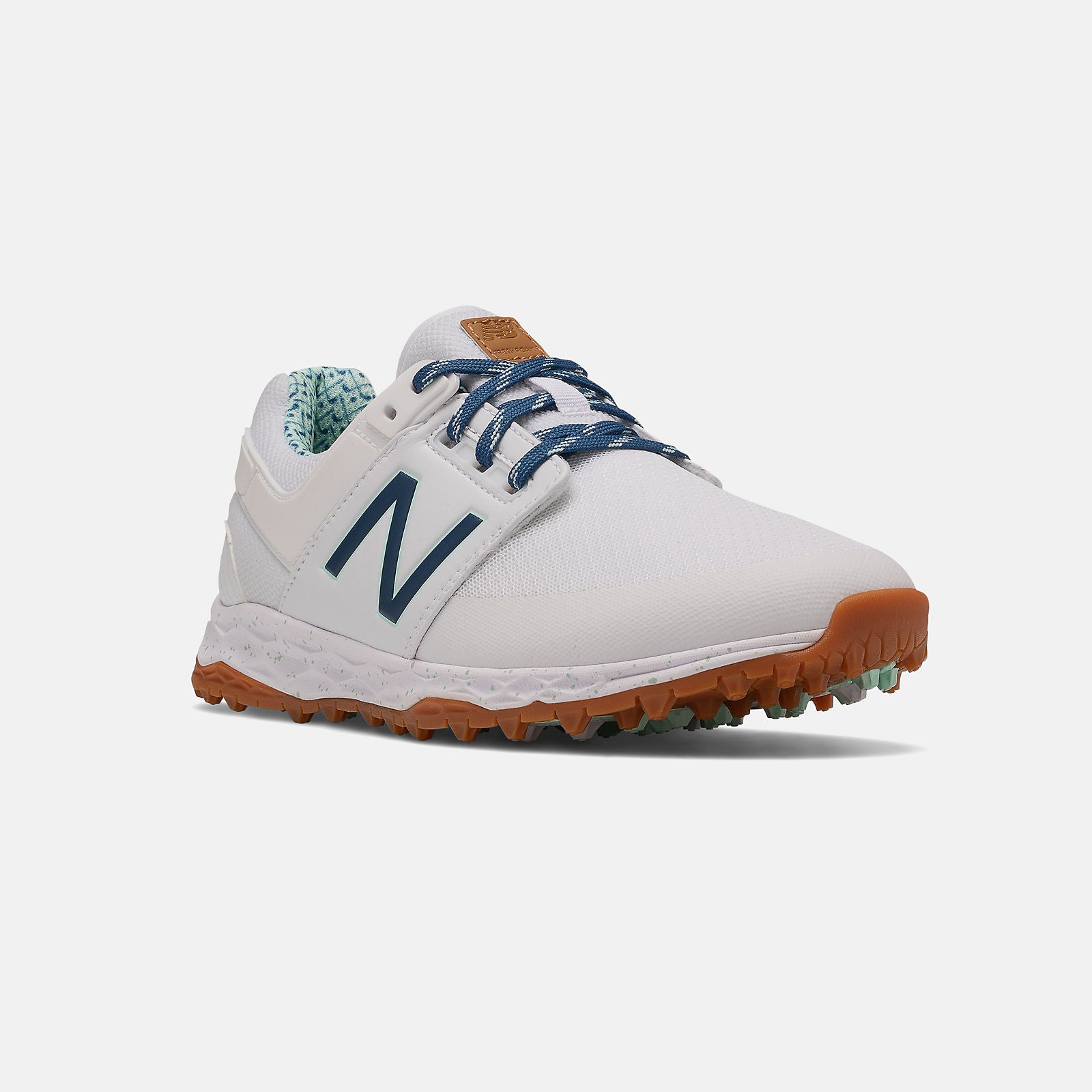 Women Fresh Foam LinksSL-Women | New Balance