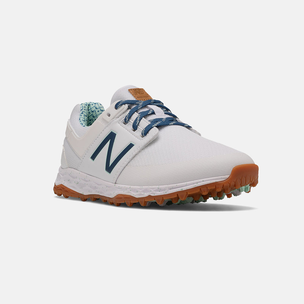 Women Fresh Foam LinksSL-Women | New Balance