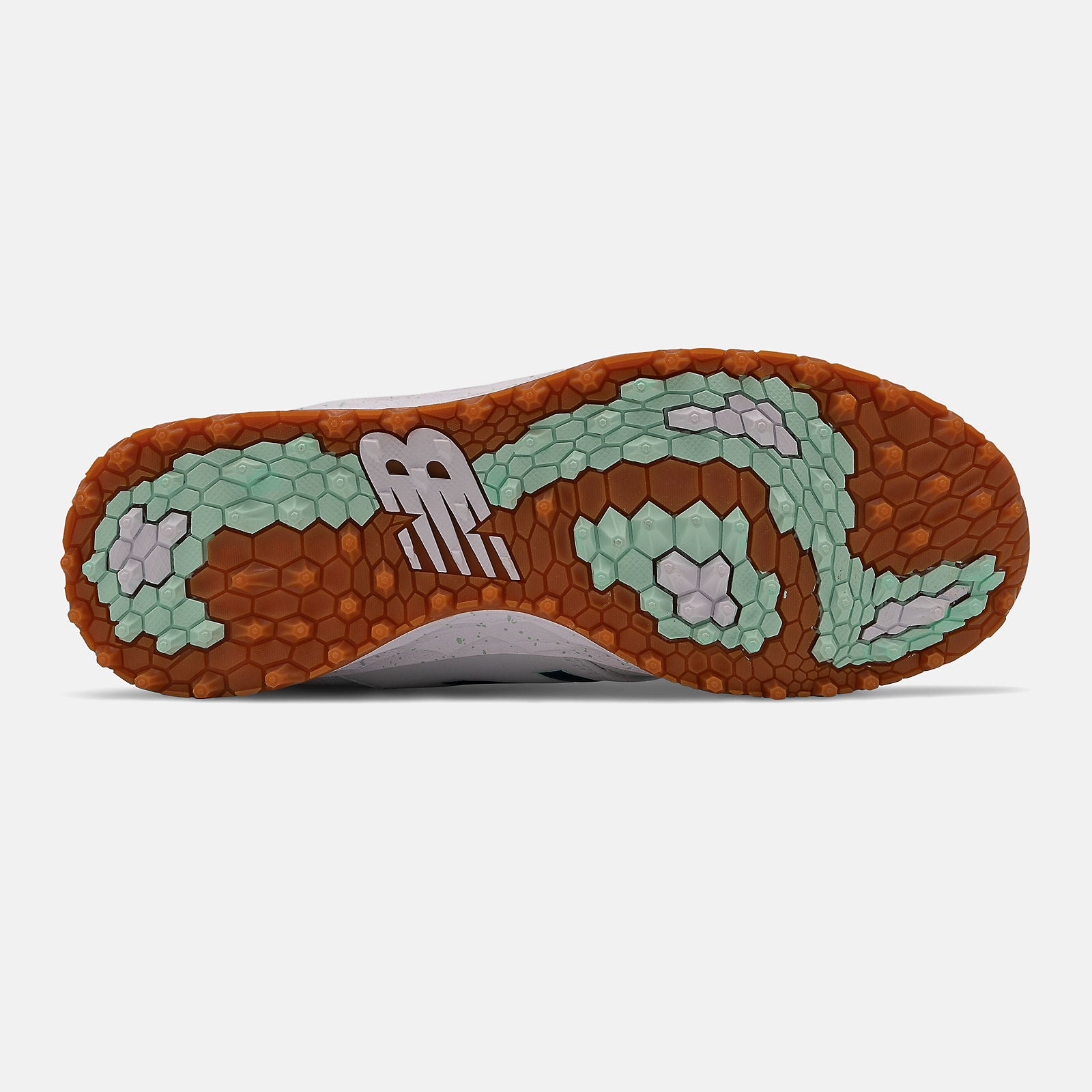Women Fresh Foam LinksSL-Women | New Balance