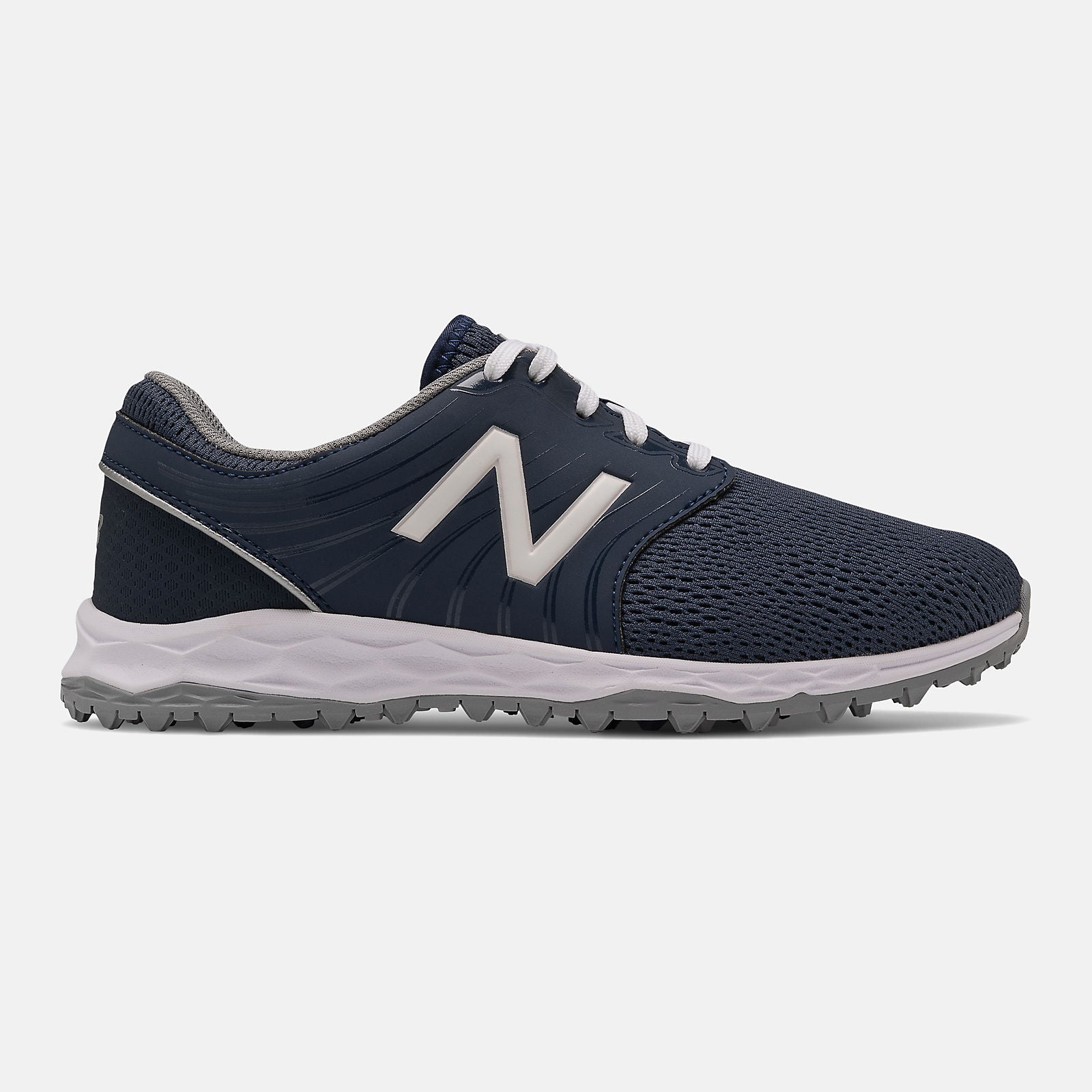 Women Fresh Foam Breathe-Women | New Balance
