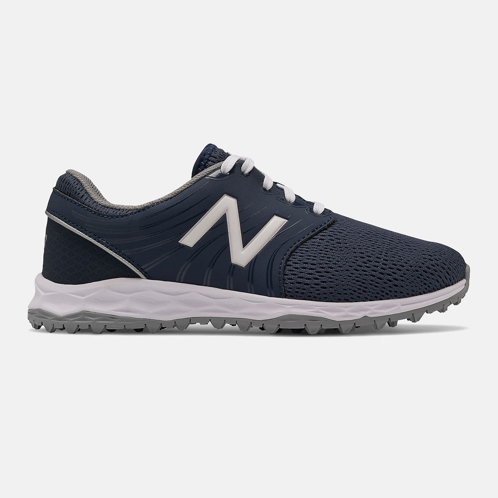 Women Fresh Foam Breathe-Women | New Balance