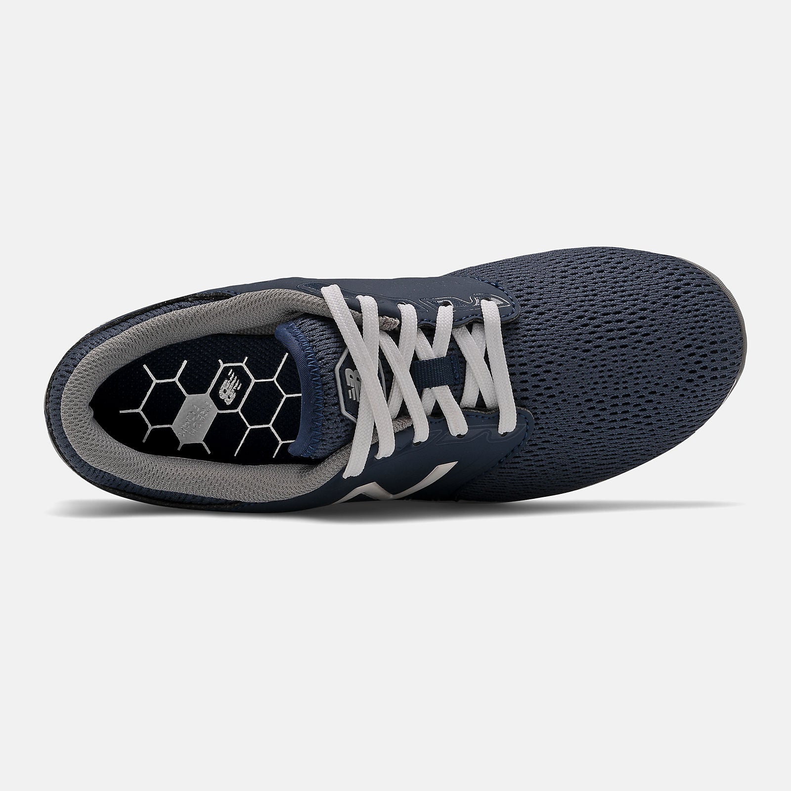 Women Fresh Foam Breathe-Women | New Balance