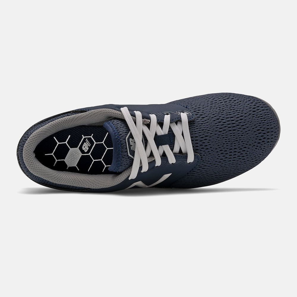 Women Fresh Foam Breathe-Women | New Balance