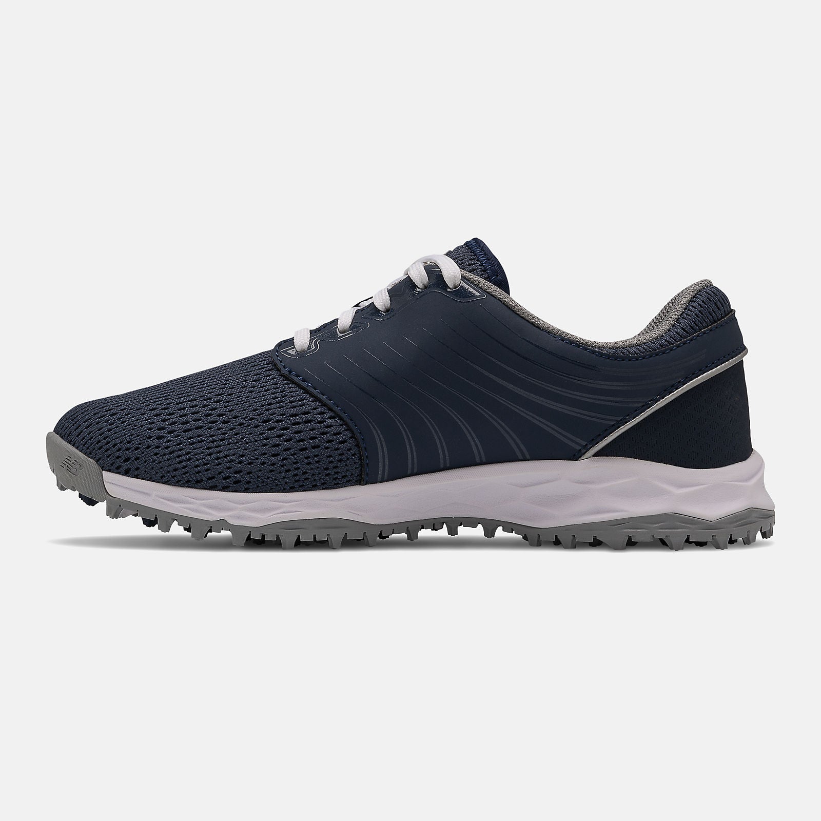 Women Fresh Foam Breathe-Women | New Balance