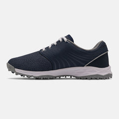 Women Fresh Foam Breathe-Women | New Balance