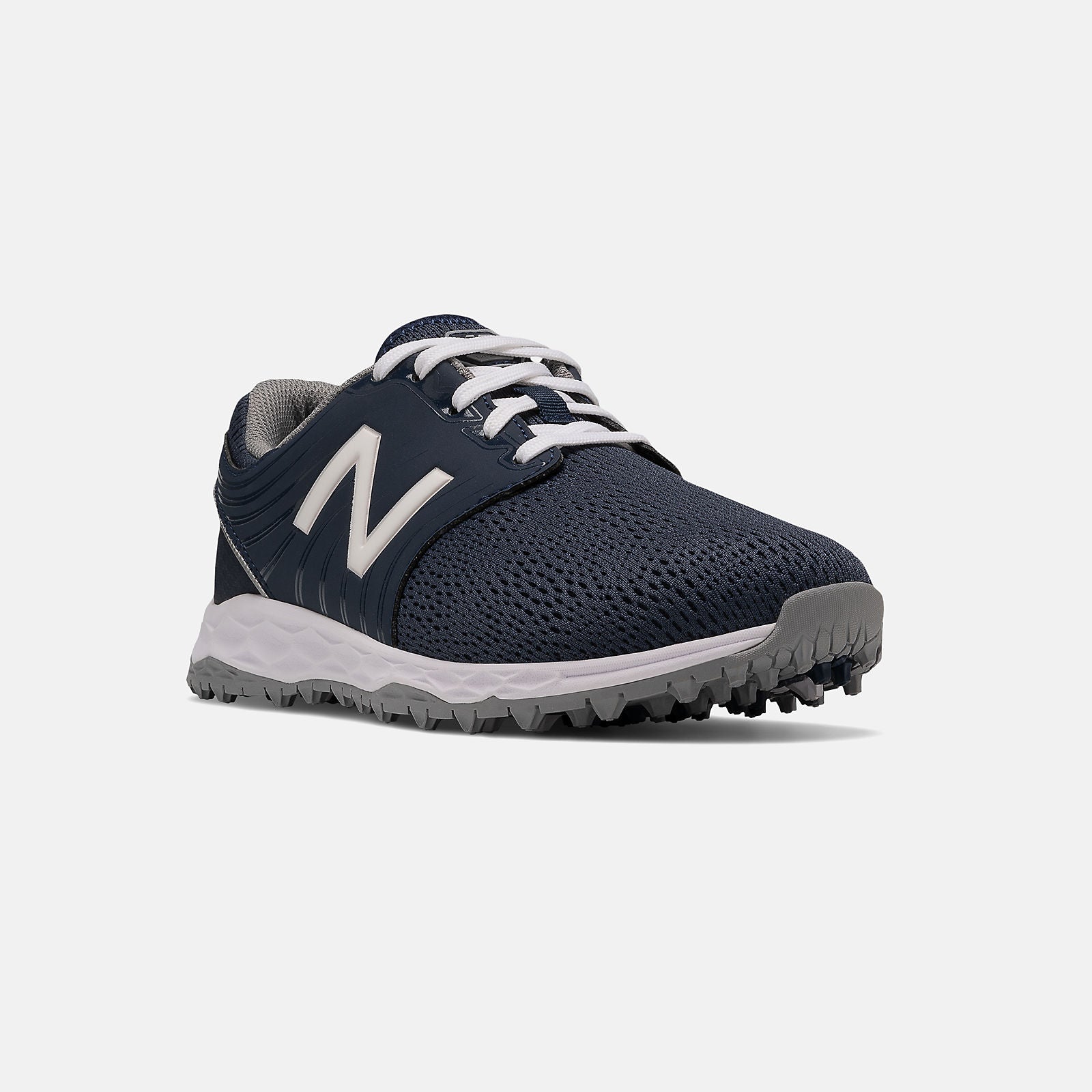 Women Fresh Foam Breathe-Women | New Balance