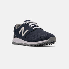 Women Fresh Foam Breathe-Women | New Balance