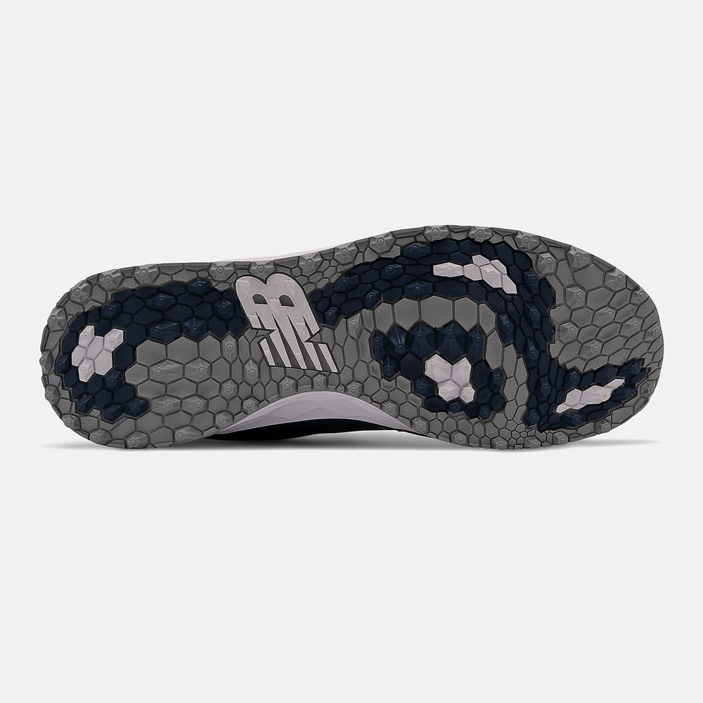 Women Fresh Foam Breathe-Women | New Balance