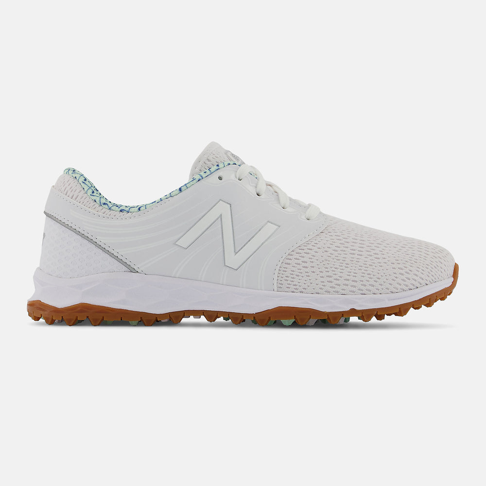 Women Fresh Foam Breathe-Women | New Balance