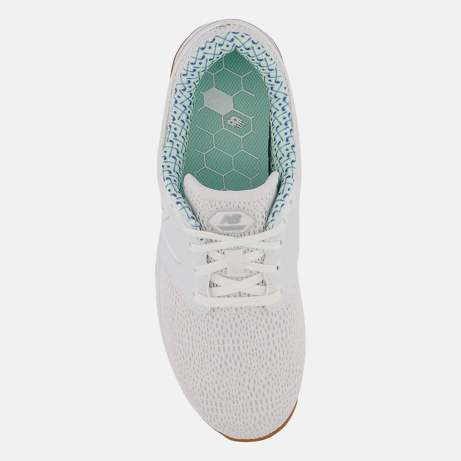 Women Fresh Foam Breathe-Women | New Balance