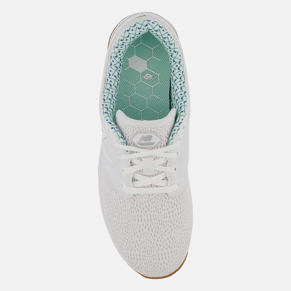 Women Fresh Foam Breathe-Women | New Balance