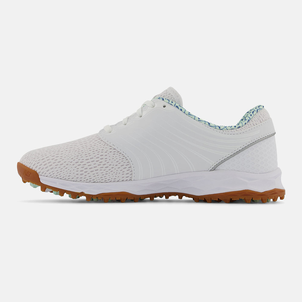Women Fresh Foam Breathe-Women | New Balance