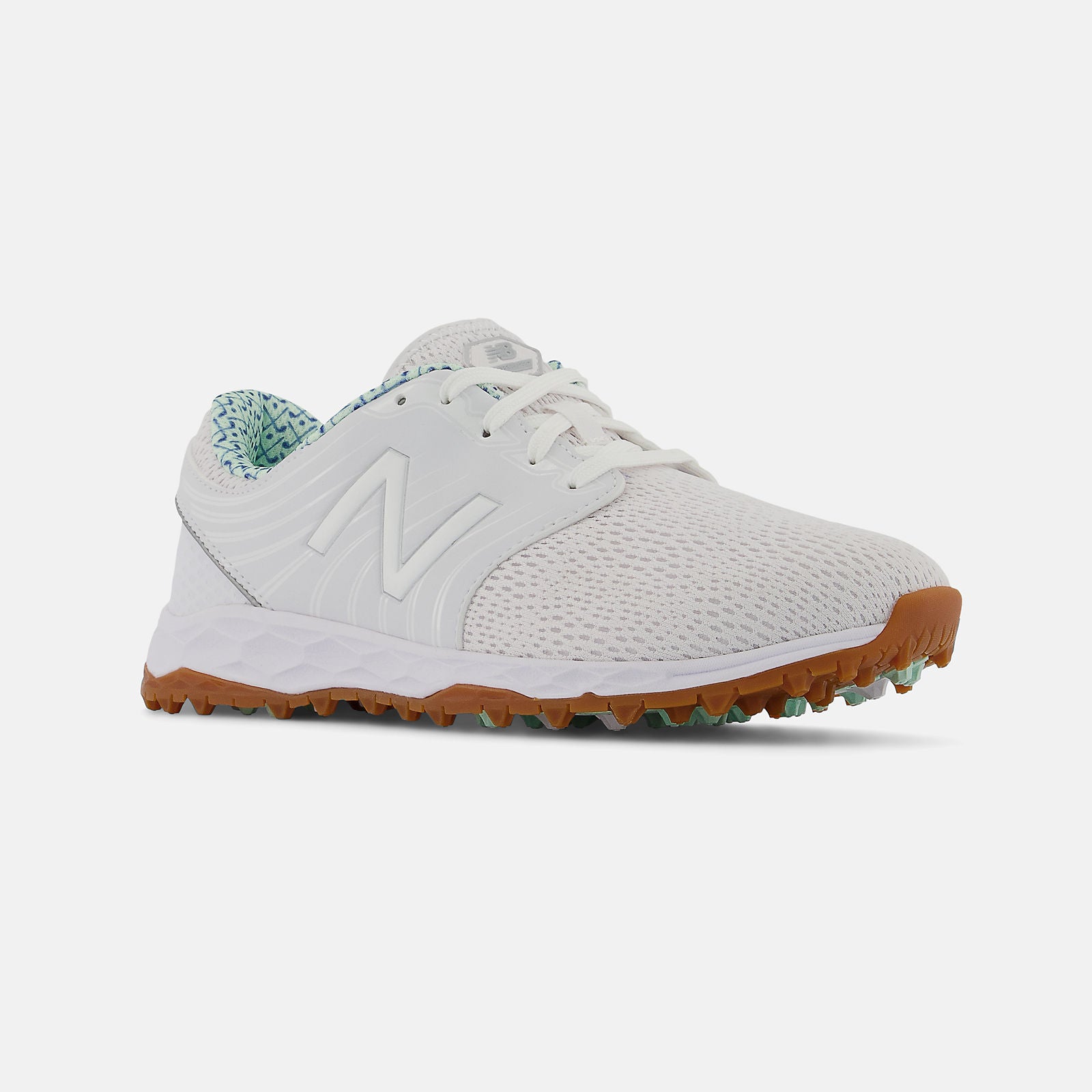 Women Fresh Foam Breathe-Women | New Balance