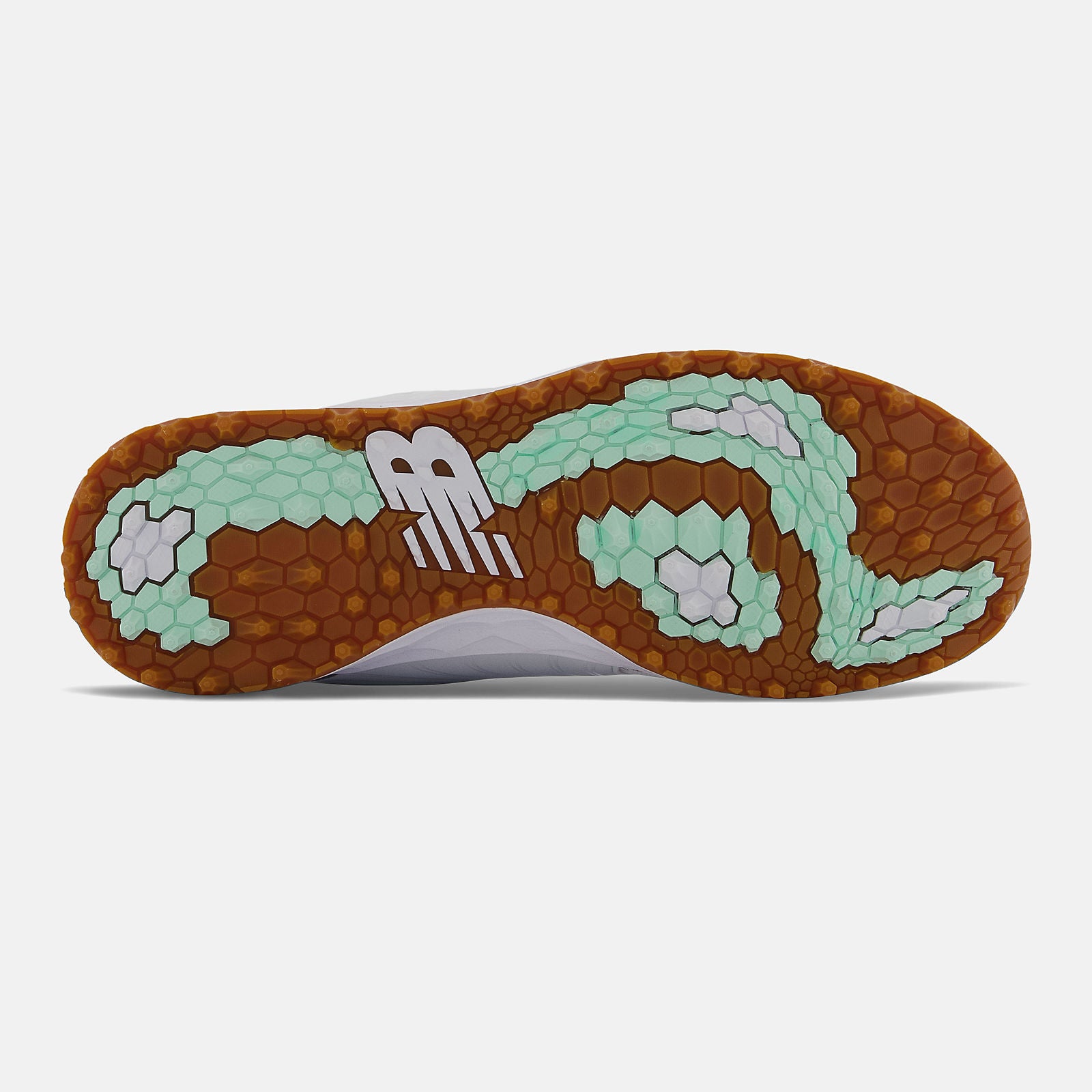 Women Fresh Foam Breathe-Women | New Balance
