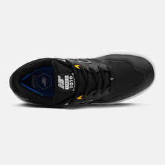 Numeric 1010-Men | New Balance