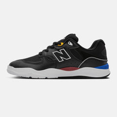 Numeric 1010-Men | New Balance