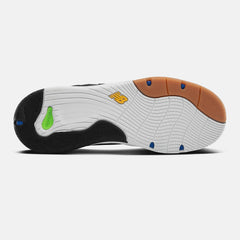 Numeric 1010-Men | New Balance