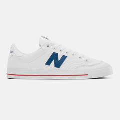 New Balance Numeric NM212-Women|Men | New Balance