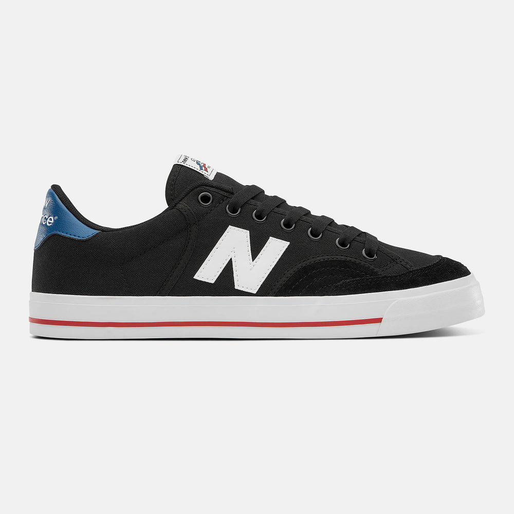 New Balance Numeric NM212-Women|Men | New Balance