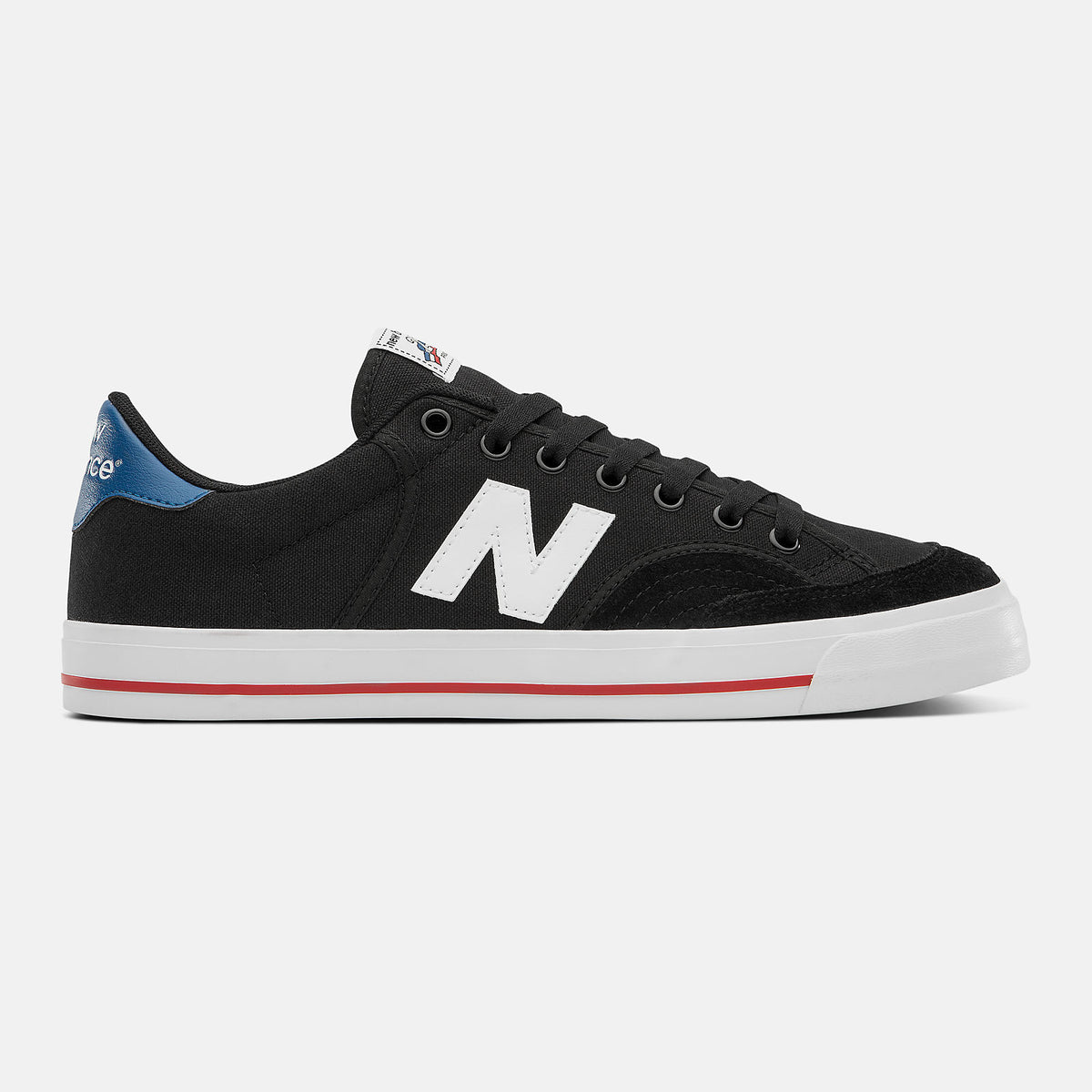 New Balance Numeric NM212-Women|Men | New Balance