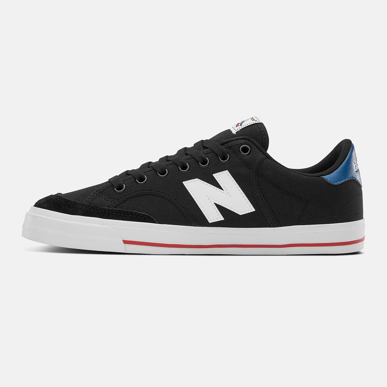 New Balance Numeric NM212-Women|Men | New Balance