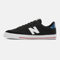 New Balance Numeric NM212-Women|Men | New Balance