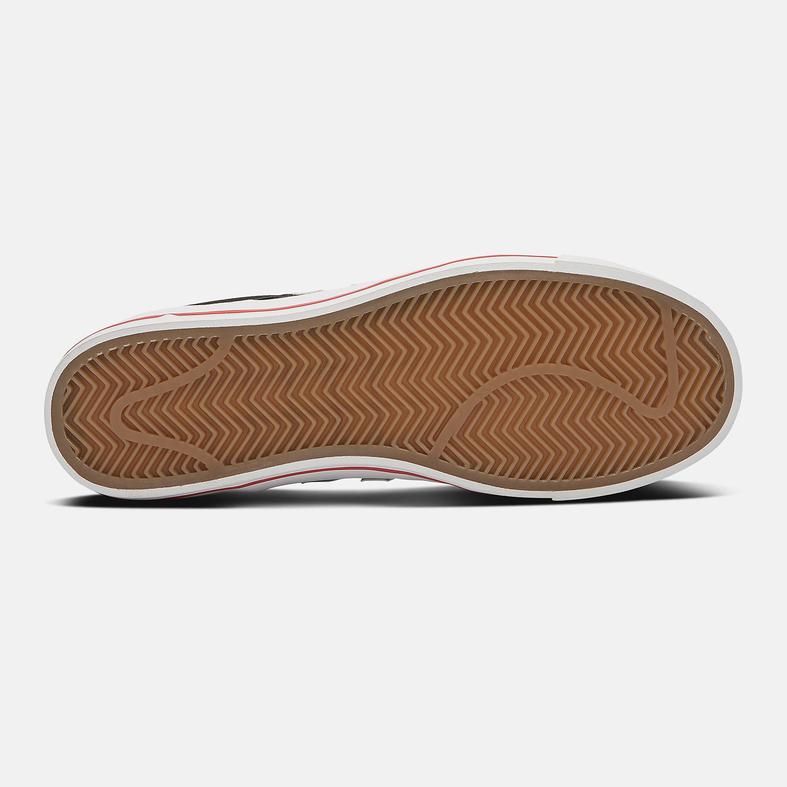 New Balance Numeric NM212-Women|Men | New Balance
