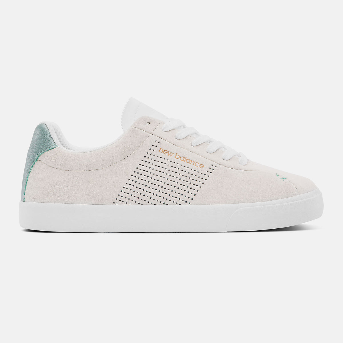 New Balance Numeric NM22-Men | New Balance