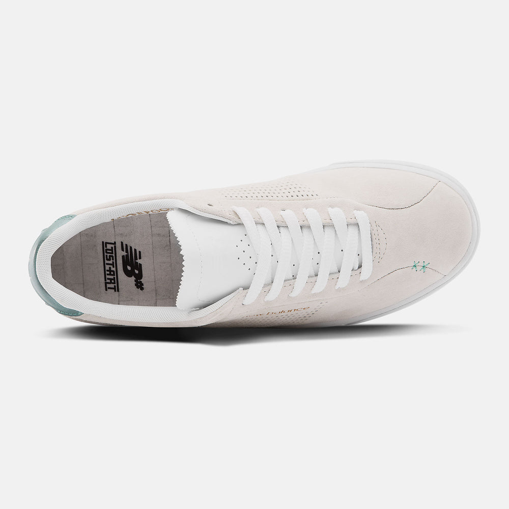 New Balance Numeric NM22-Men | New Balance