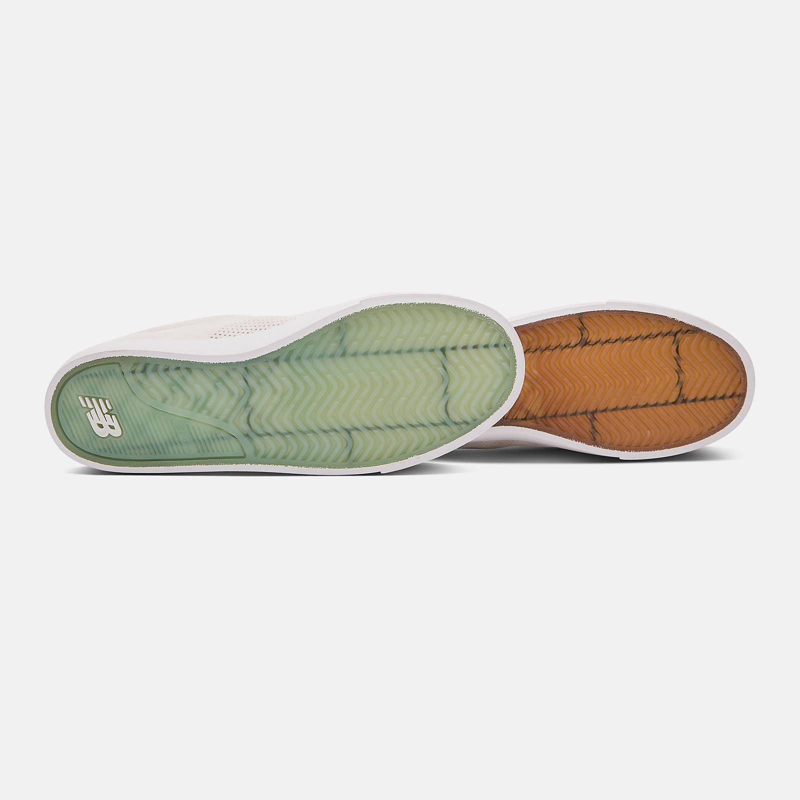 New Balance Numeric NM22-Men | New Balance