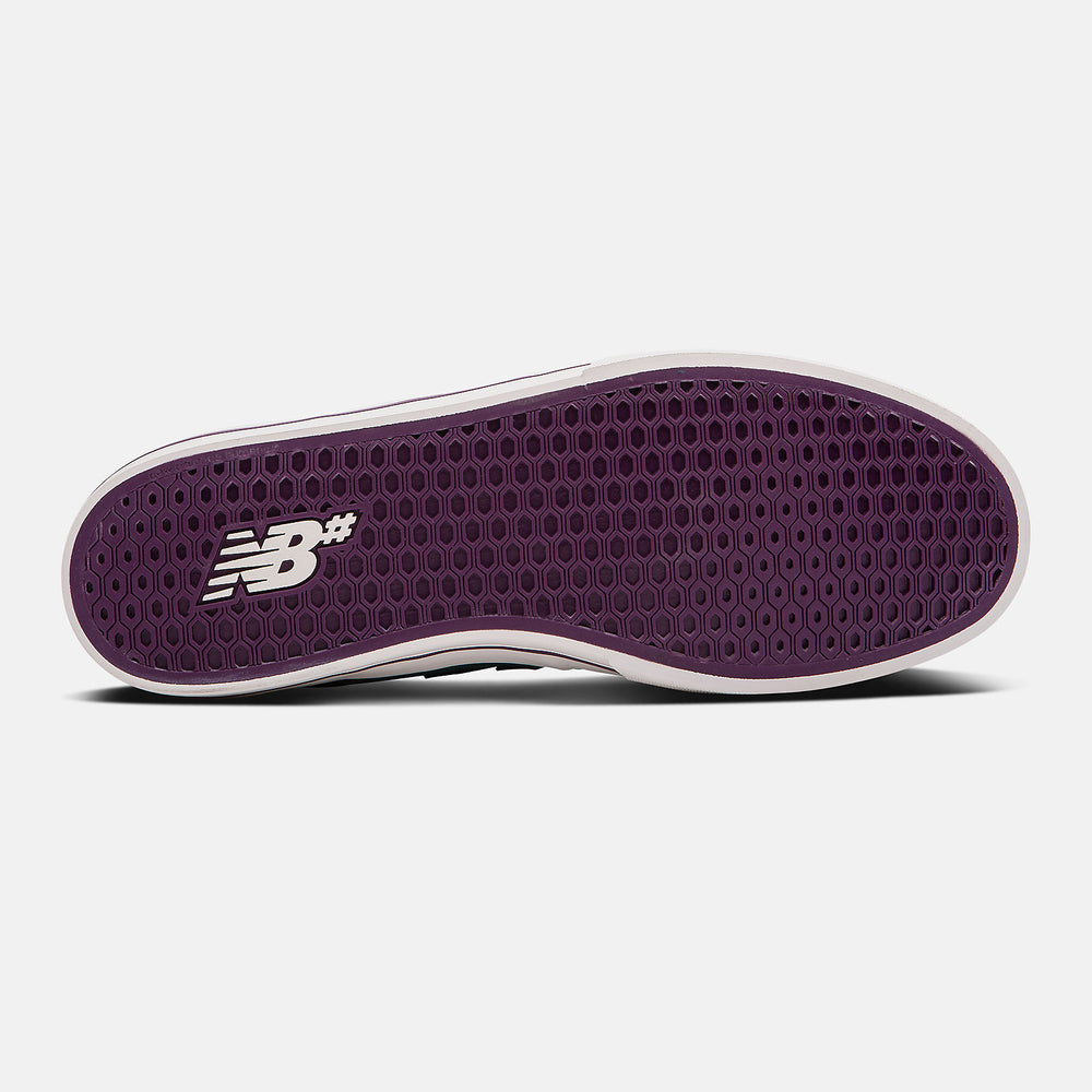 New Balance Numeric NM255-Women|Men | New Balance